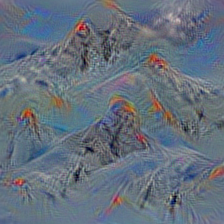 n09193705 alp